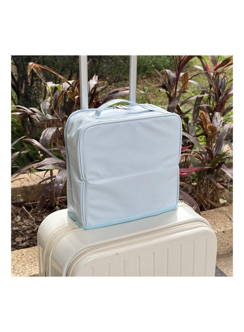 كيس ماكياج - Image 4